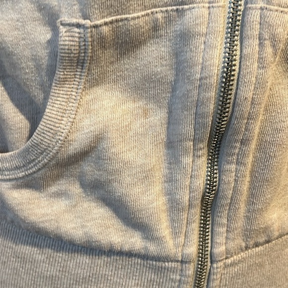 Victoria’s Secret Supermodel Essentials Sweater - Picture 5 of 9